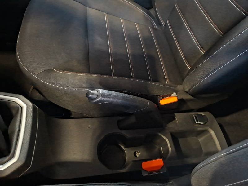 Dacia Jogger - Photo 44