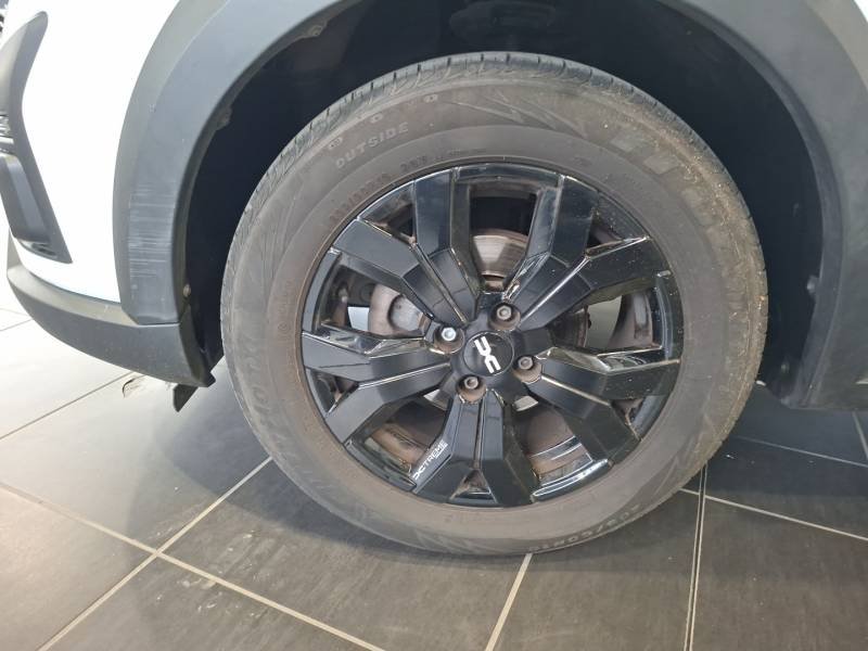 Dacia Jogger - Photo 9