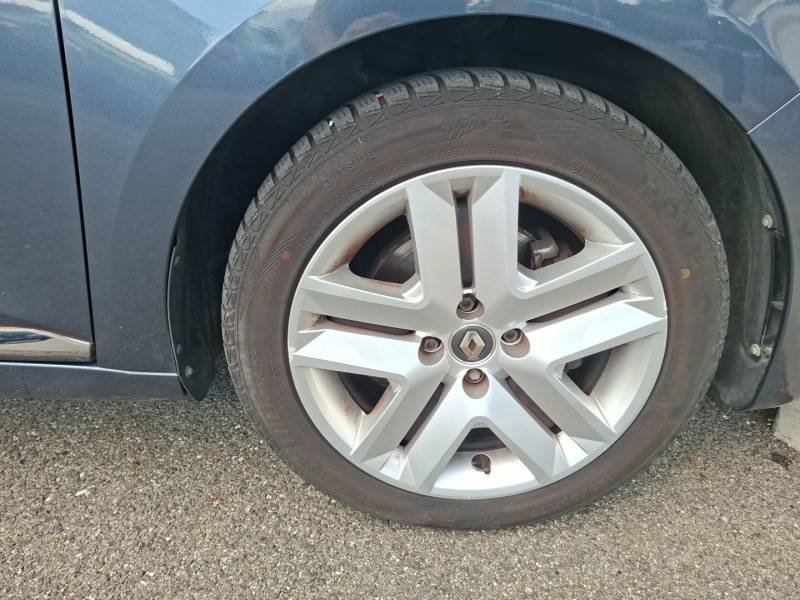 Renault Clio - Photo 12