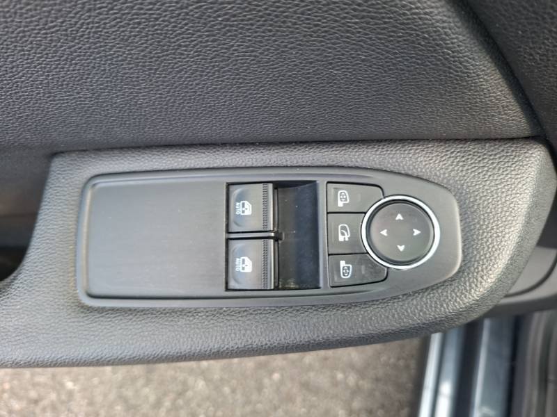 Renault Clio - Photo 30