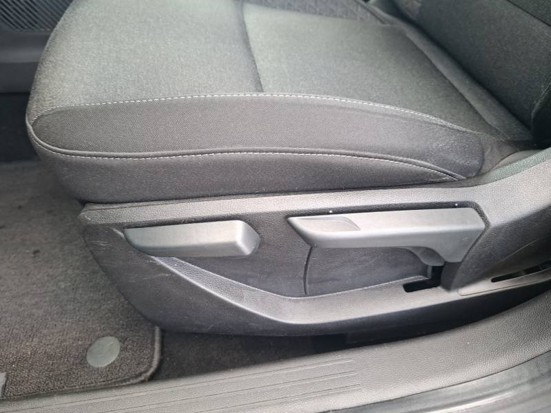 Renault Clio - Photo 31