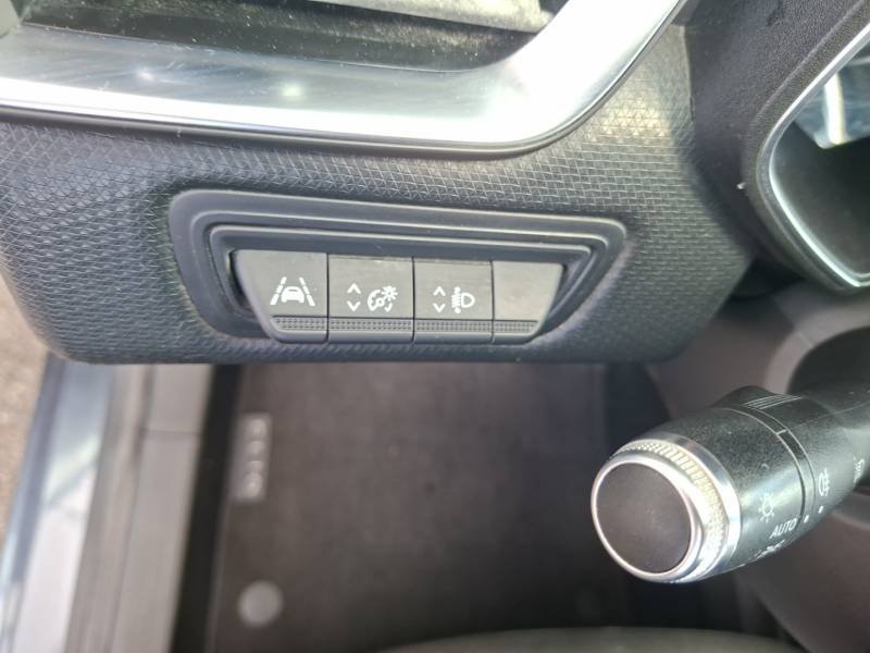 Renault Clio - Photo 32