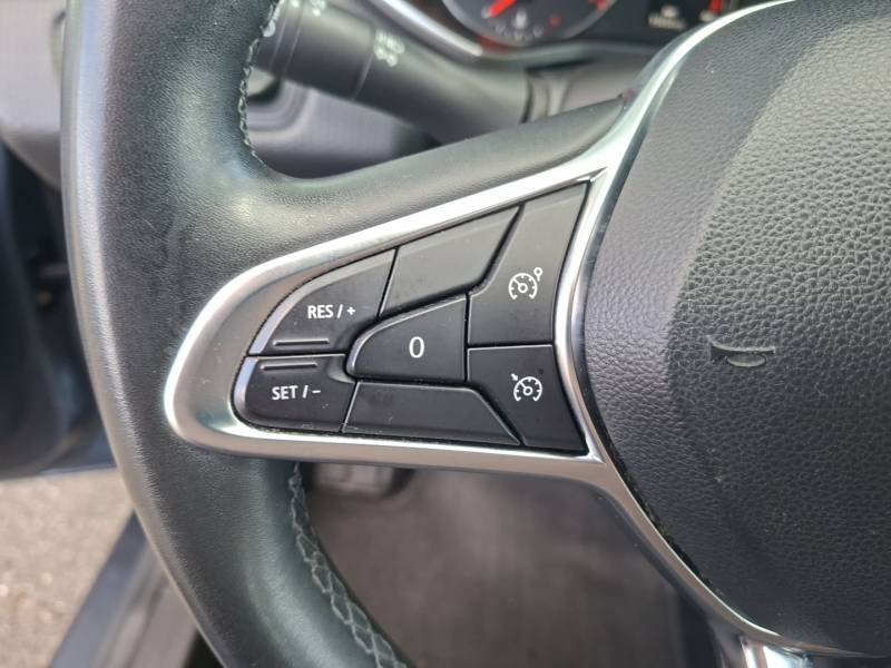 Renault Clio - Photo 33