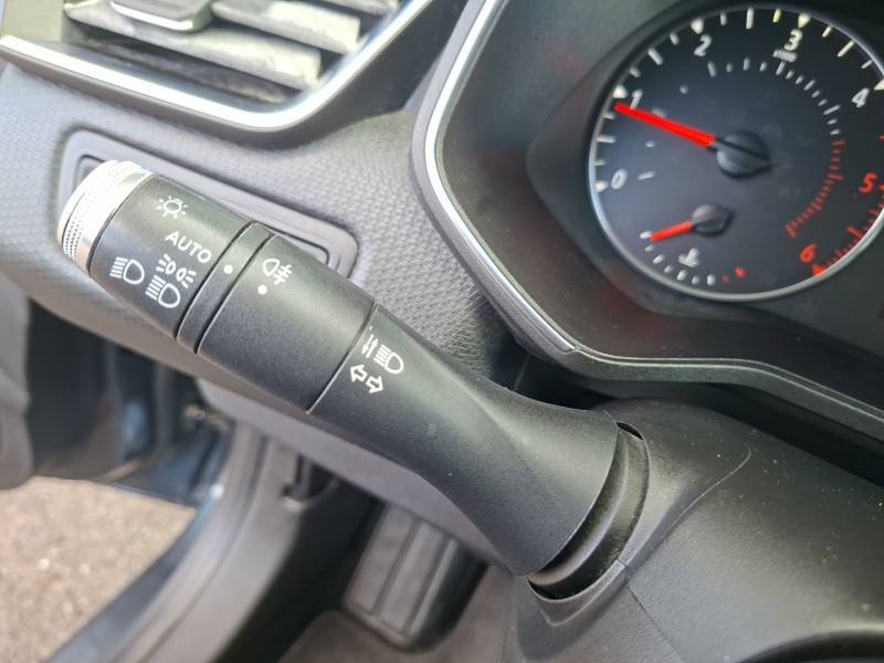 Renault Clio - Photo 34