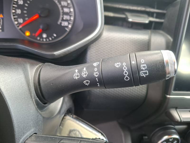 Renault Clio - Photo 37