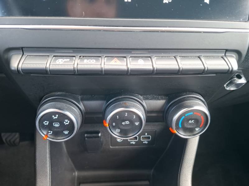 Renault Clio - Photo 41