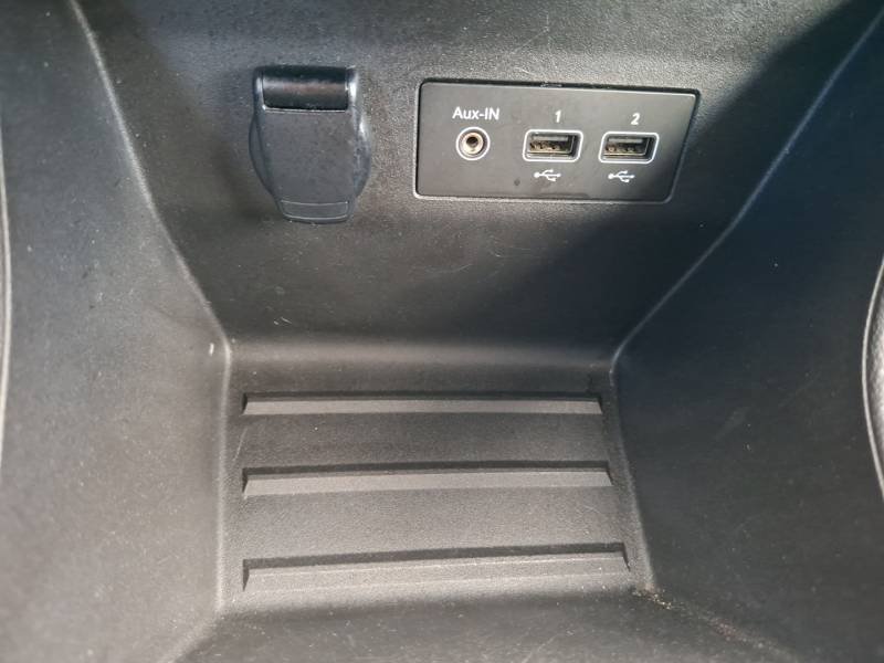 Renault Clio - Photo 42