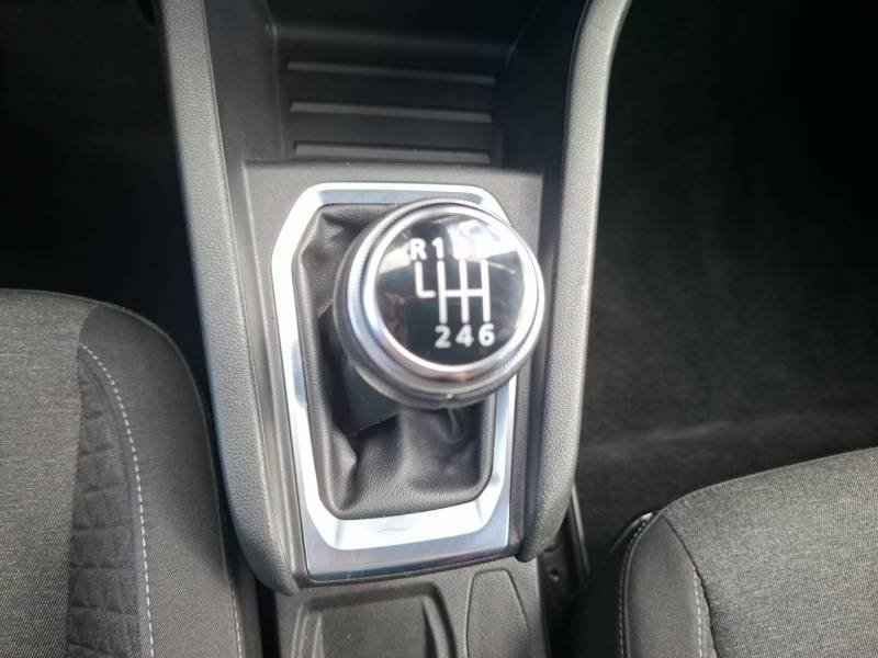 Renault Clio - Photo 43
