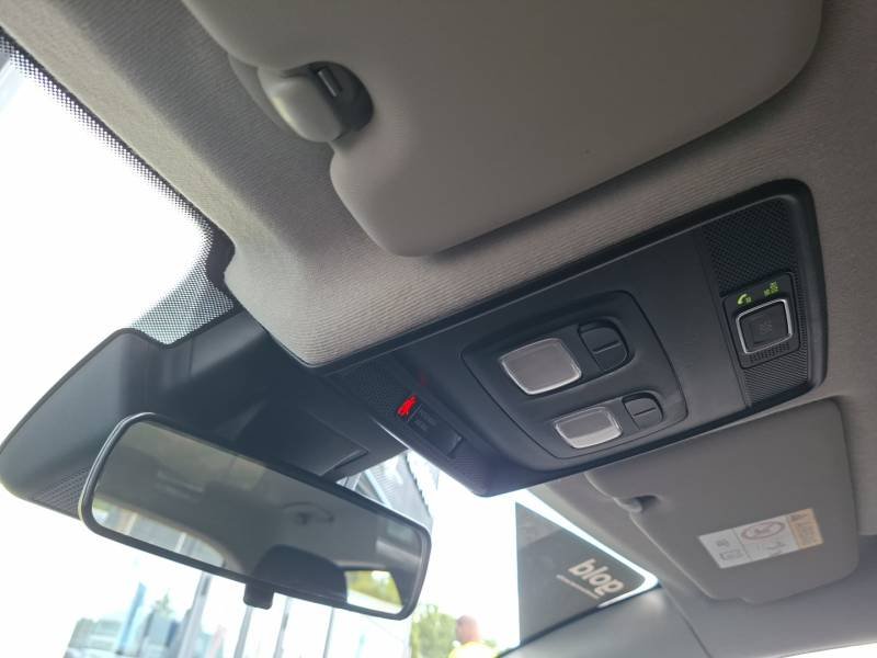 Renault Clio - Photo 46