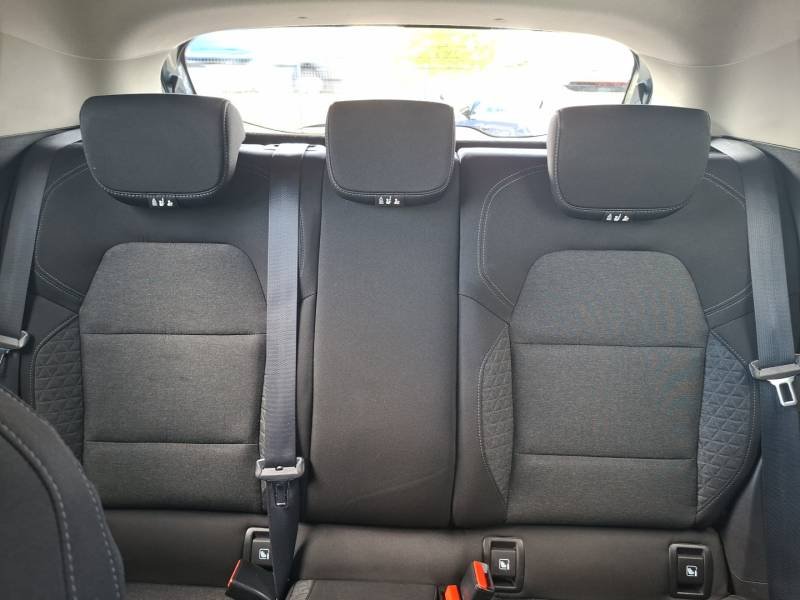 Renault Clio - Photo 47