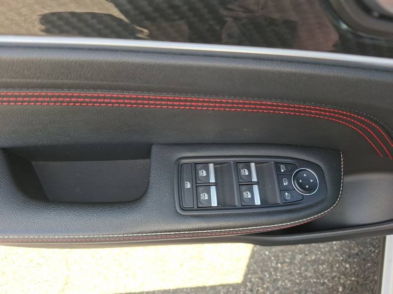 Renault Arkana - Photo 26