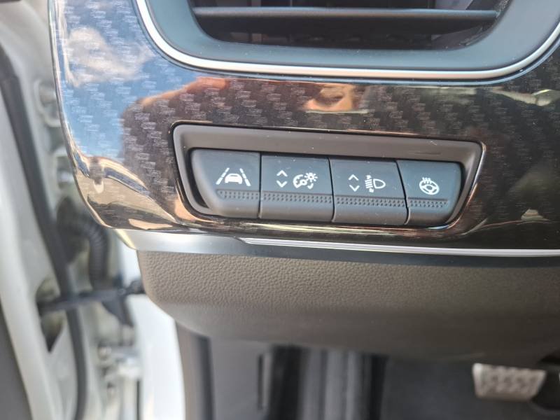 Renault Arkana - Photo 29