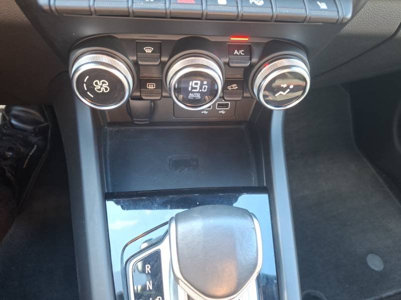 Renault Arkana - Photo 37