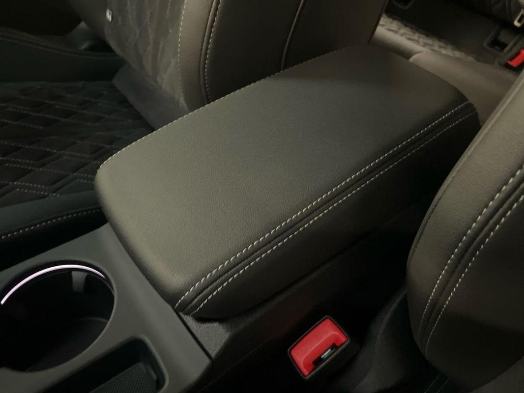 Audi A3 sportback - Photo 12