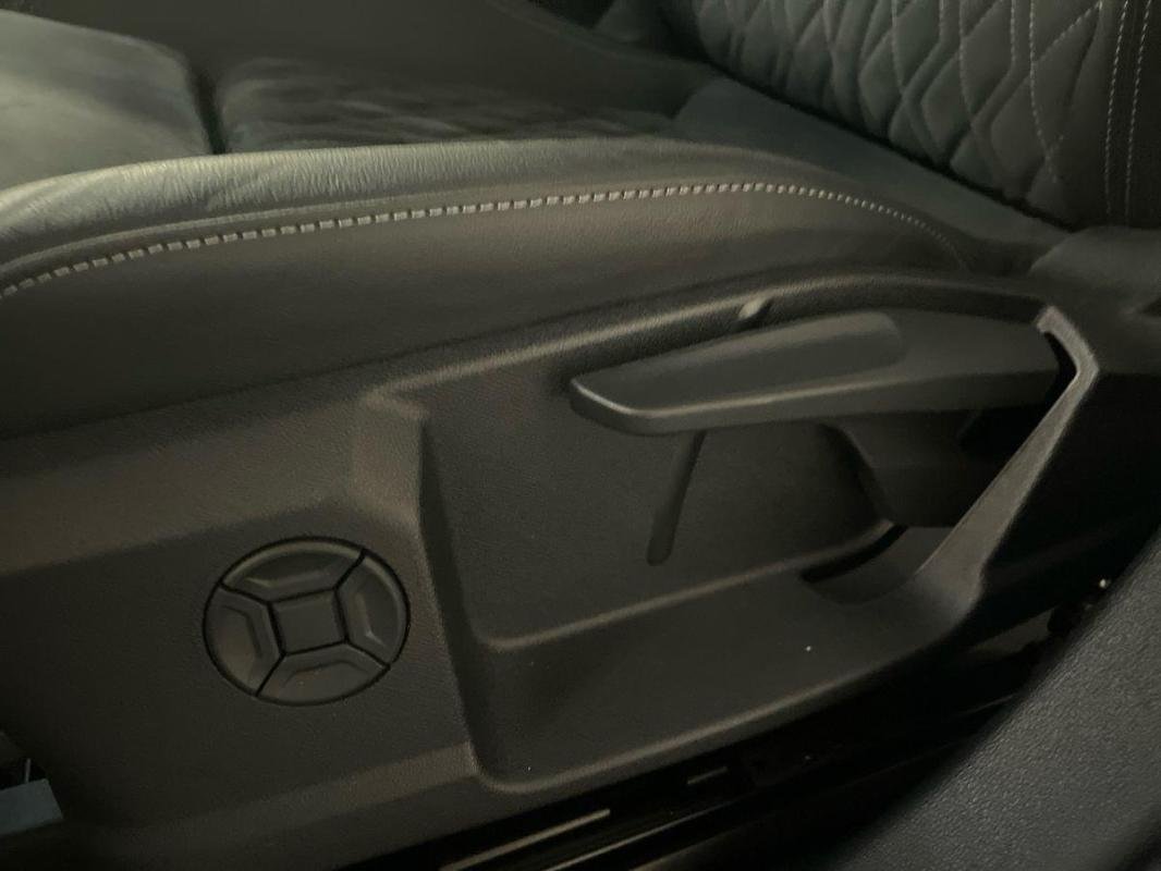 Audi A3 sportback - Photo 14