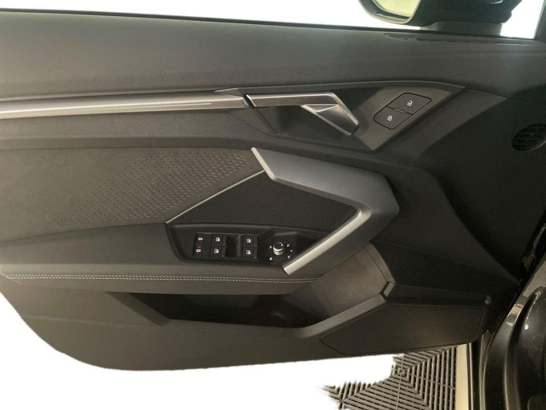 Audi A3 sportback - Photo 15