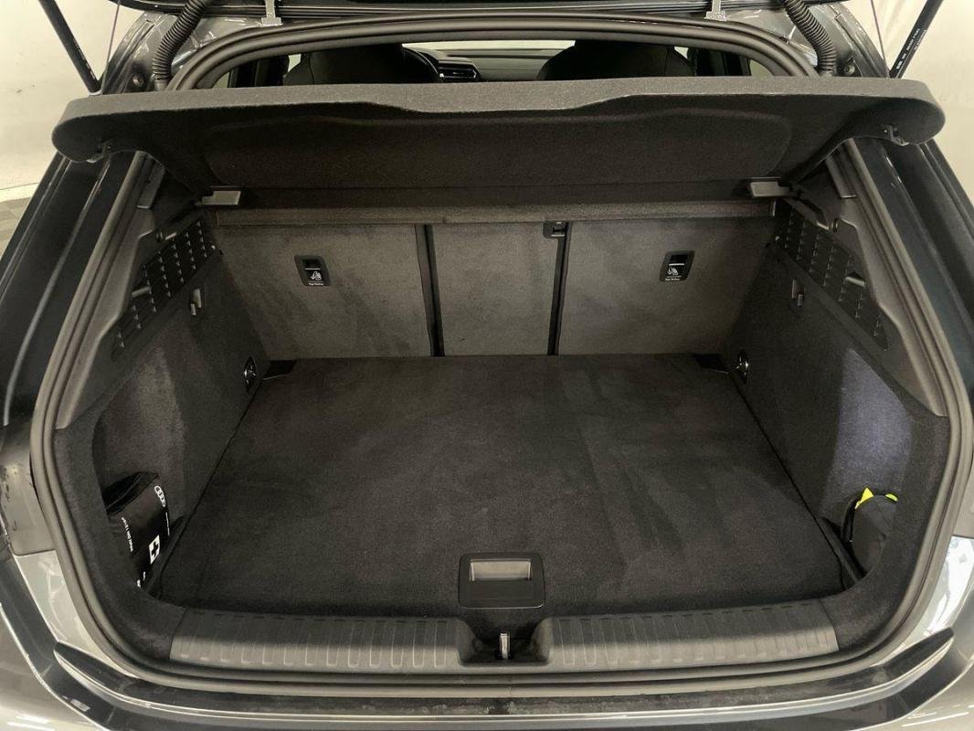 Audi A3 sportback - Photo 31