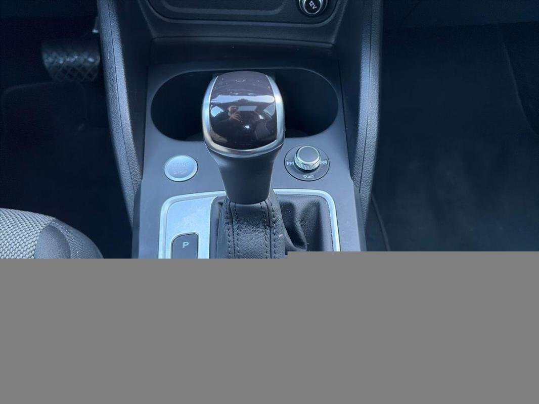 Audi Q2 - Photo 11