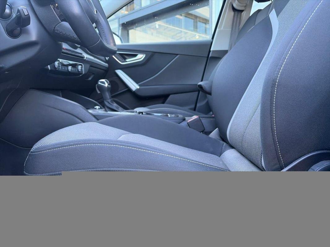 Audi Q2 - Photo 12