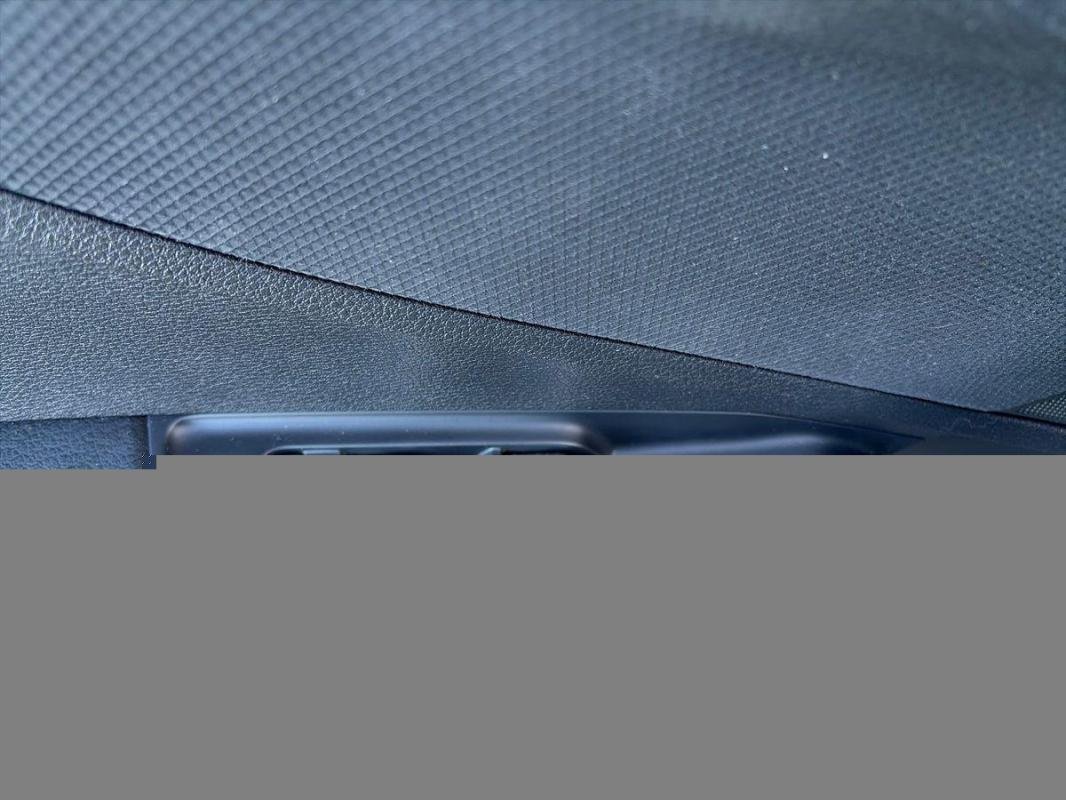 Audi Q2 - Photo 13
