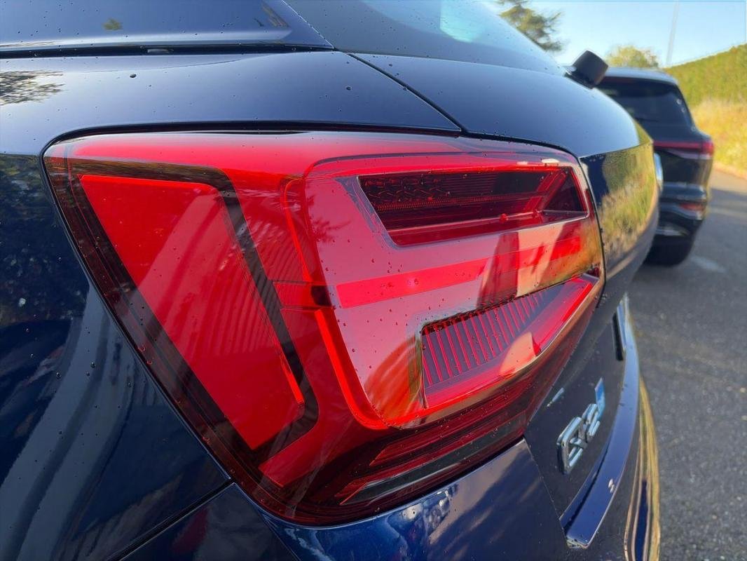 Audi Q2 - Photo 23