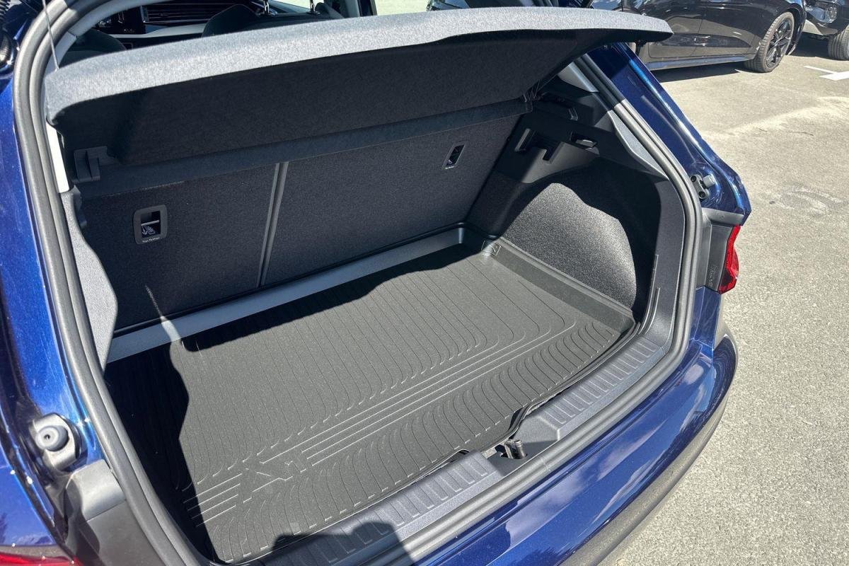 Audi A1 - Photo 25