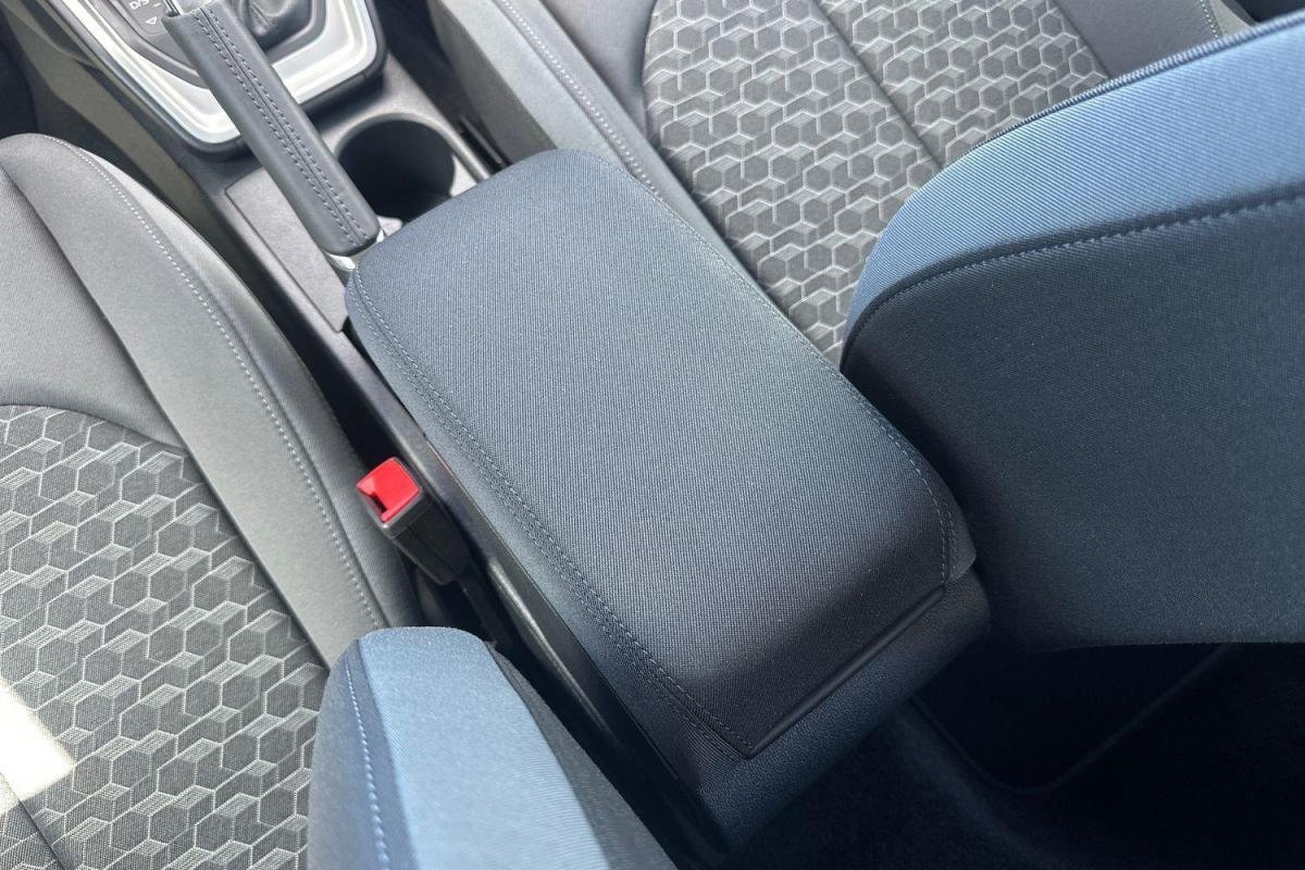 Audi A1 - Photo 5