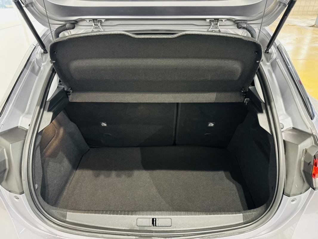 Opel Corsa - Photo 20