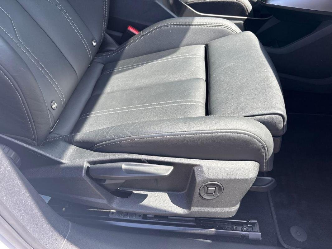 Audi Q4 e-tron - Photo 14