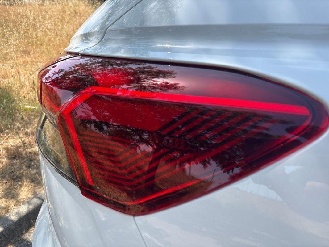 Audi Q4 e-tron - Photo 30