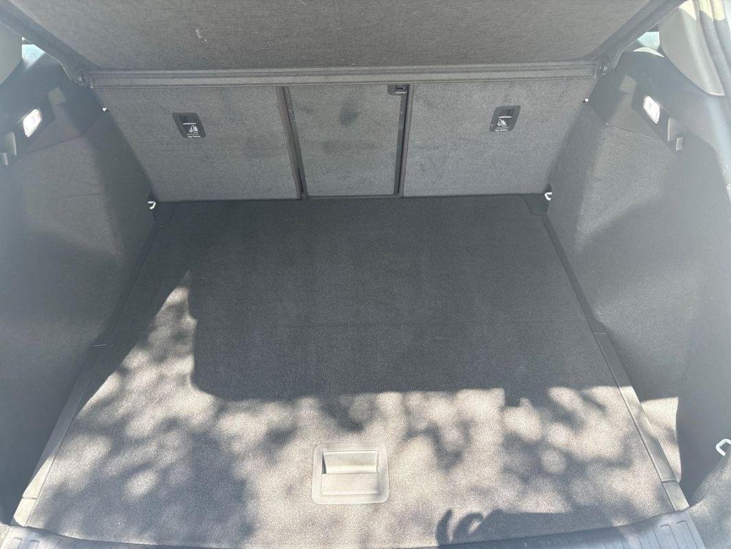 Audi Q4 e-tron - Photo 31