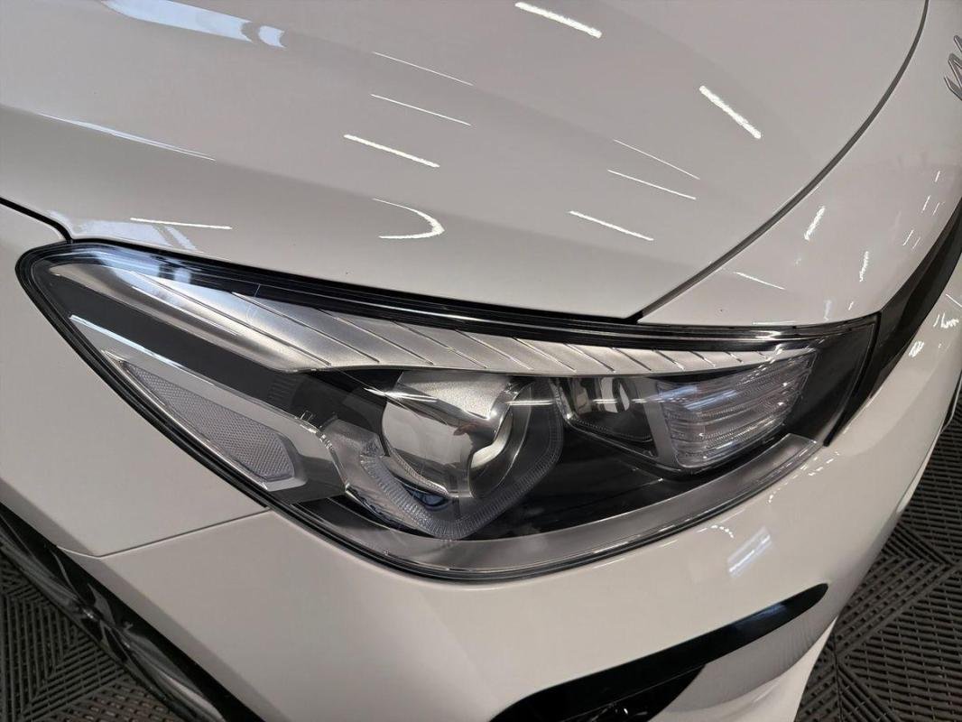 Kia Rio - Photo 25