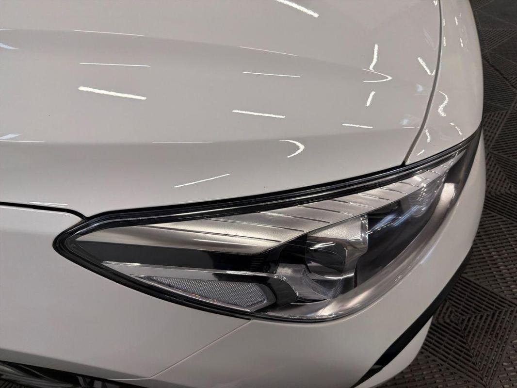 Kia Rio - Photo 26