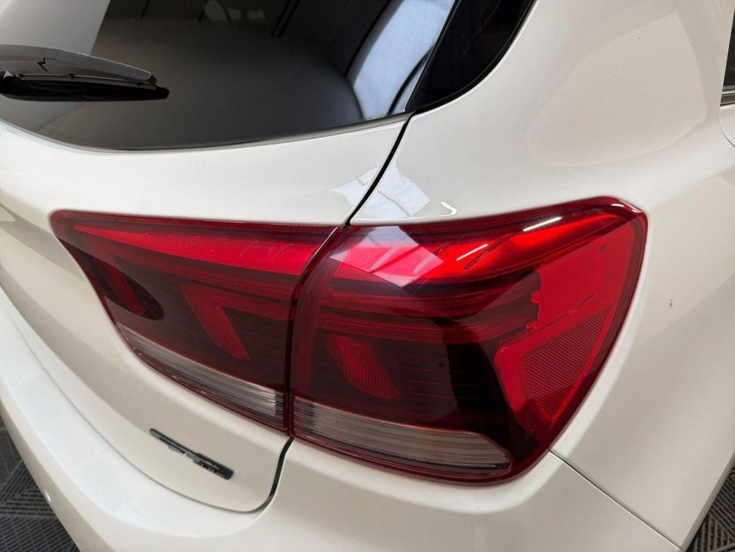 Kia Rio - Photo 30