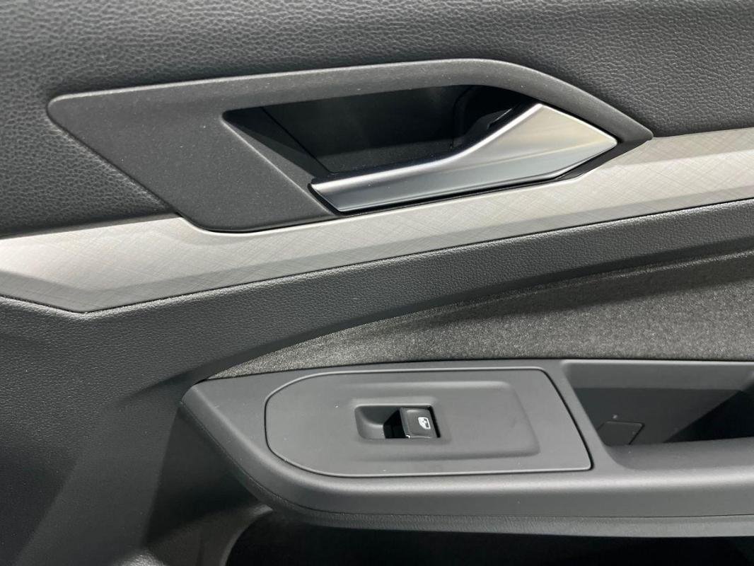 Volkswagen Golf - Photo 15