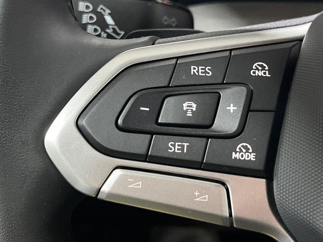 Volkswagen Golf - Photo 21