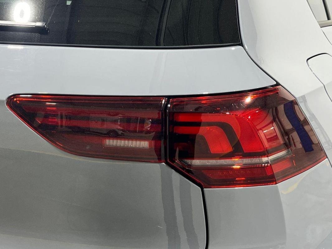 Volkswagen Golf - Photo 26