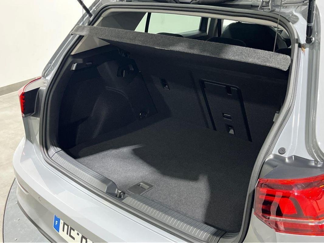 Volkswagen Golf - Photo 32