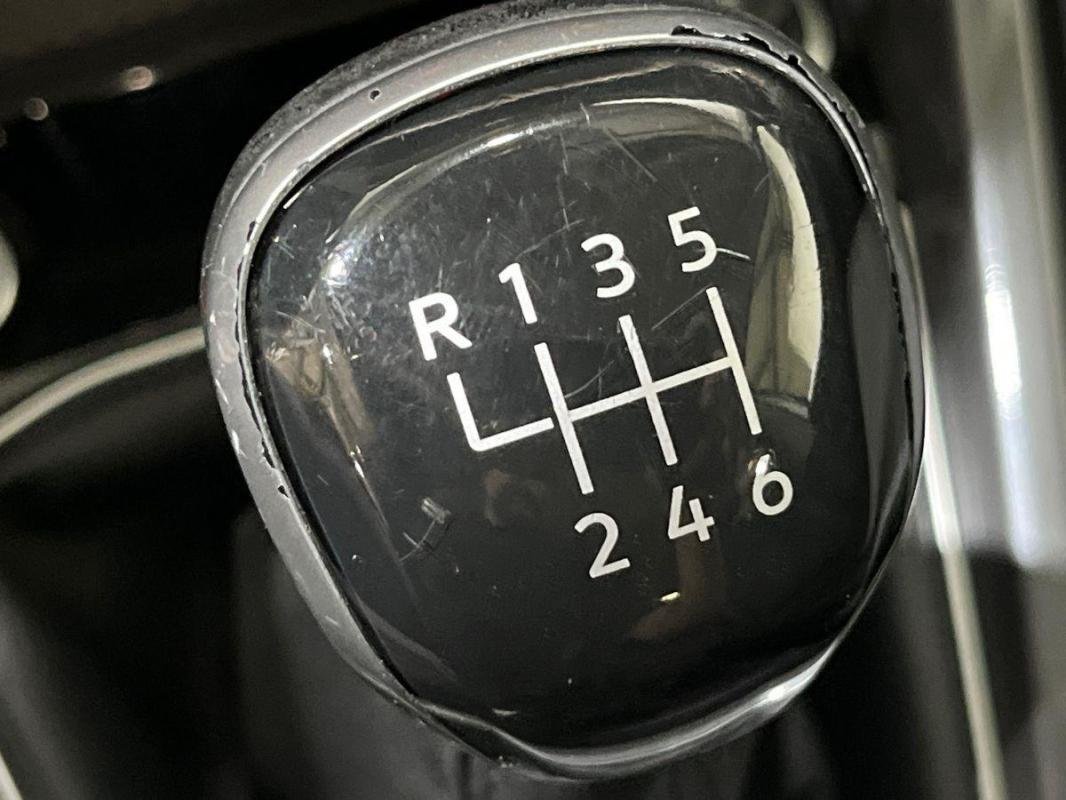 Volkswagen T-Cross - Photo 11