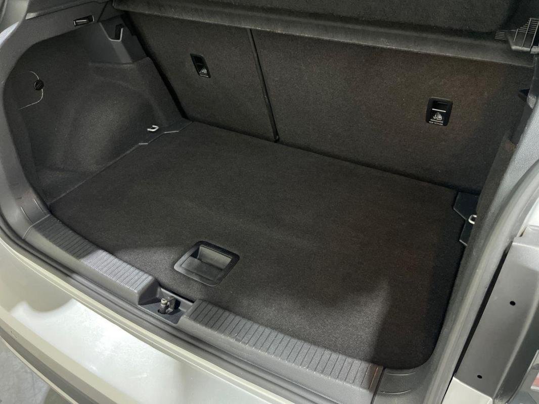 Volkswagen T-Cross - Photo 33
