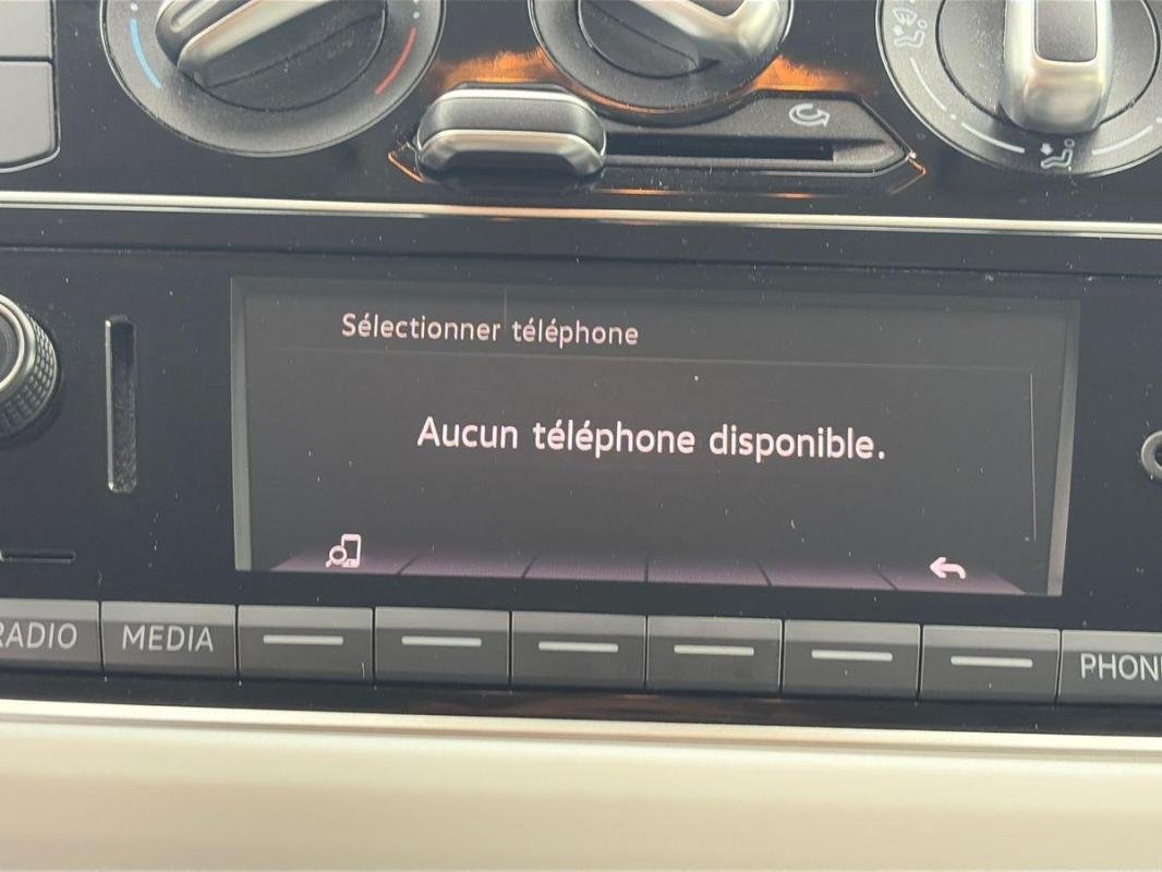 Volkswagen Up! - Photo 17