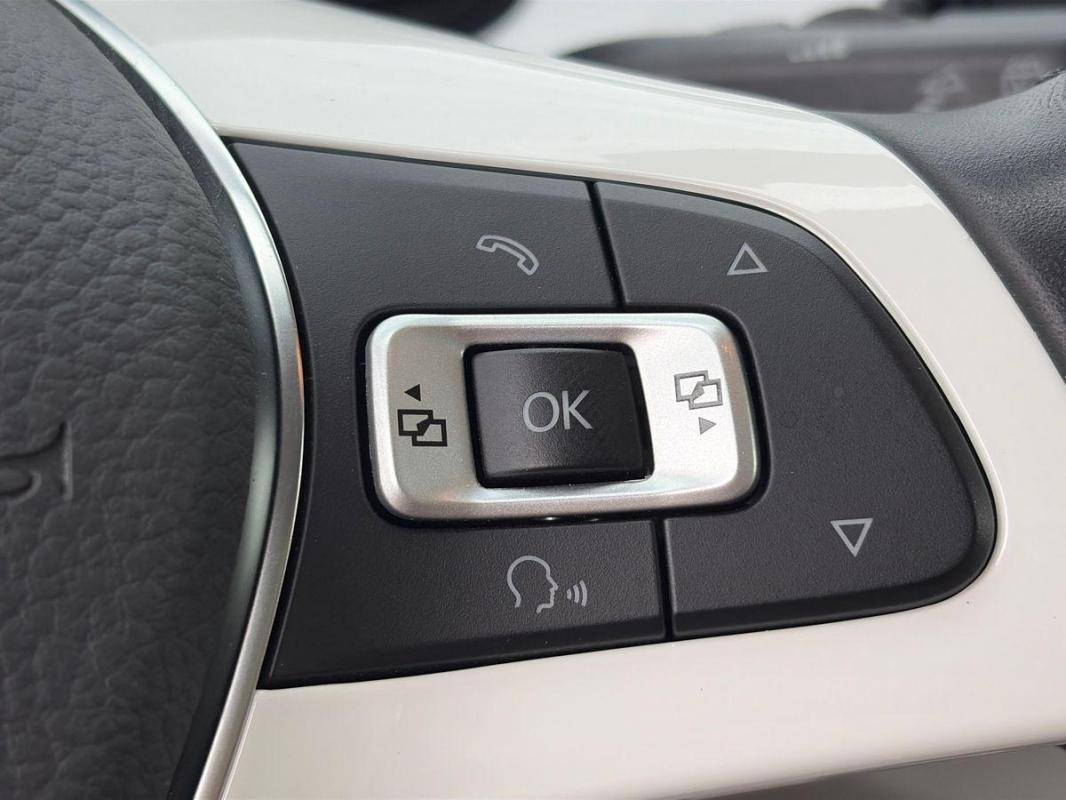 Volkswagen Up! - Photo 20