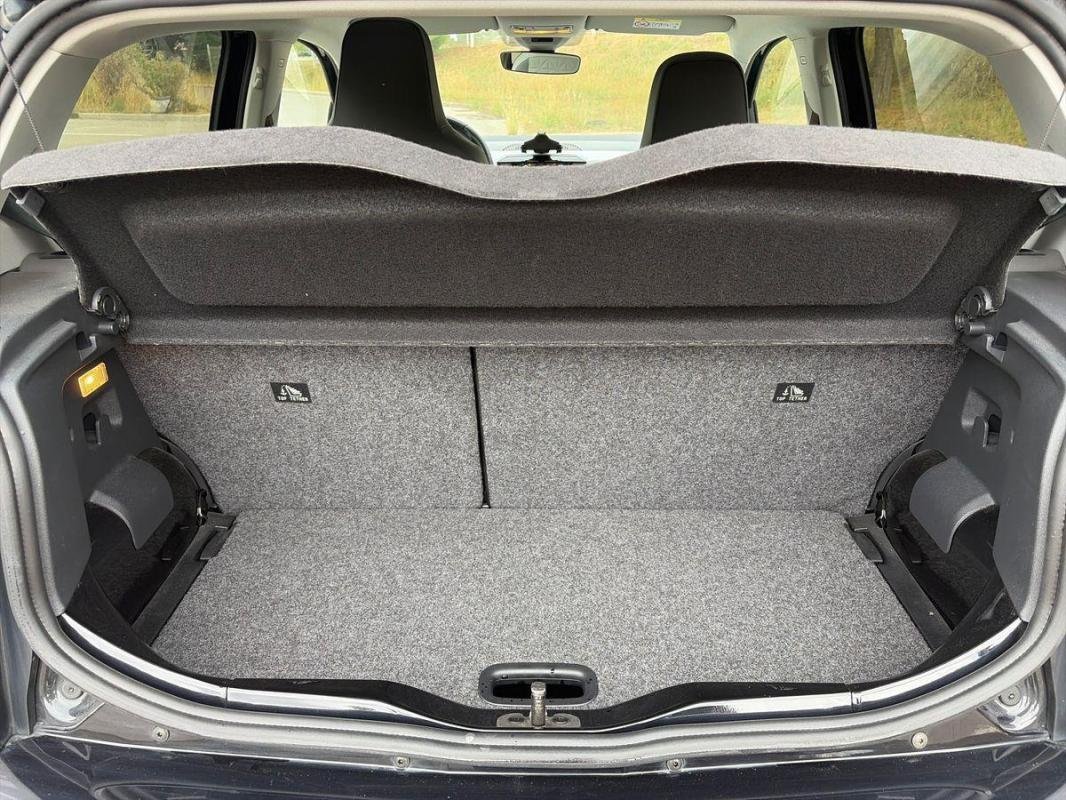 Volkswagen Up! - Photo 31