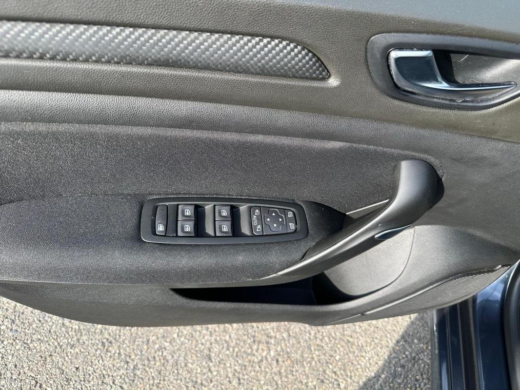 Renault Mégane - Photo 9