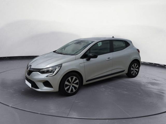 Renault Clio - Photo 1