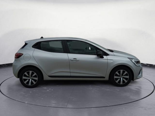 Renault Clio - Photo 2