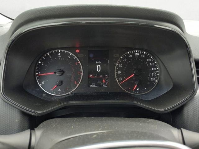 Renault Clio - Photo 5