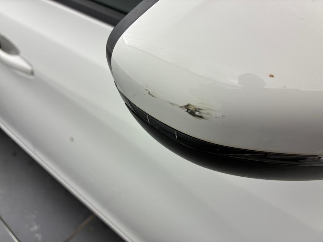 Peugeot 308 - Photo 17