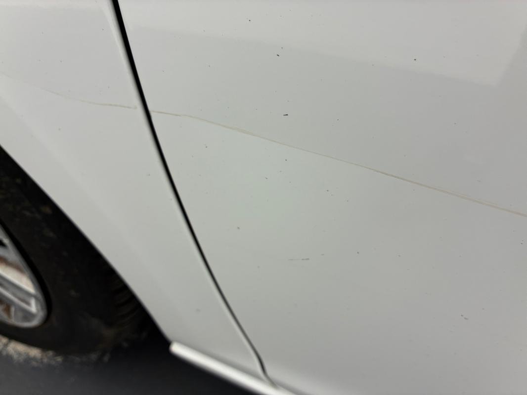 Peugeot 308 - Photo 19