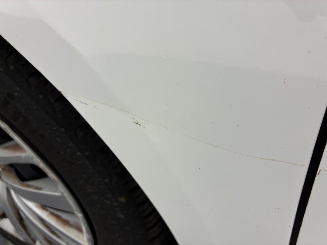 Peugeot 308 - Photo 20